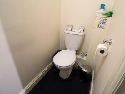 Picture 8